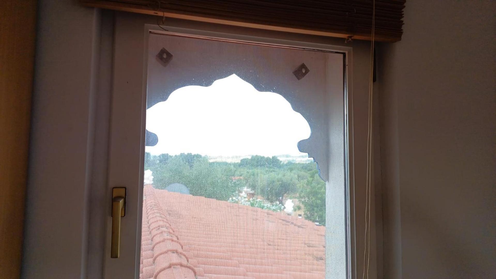 Art Villa Claudia L'Ametlla de Mar Εξωτερικό φωτογραφία