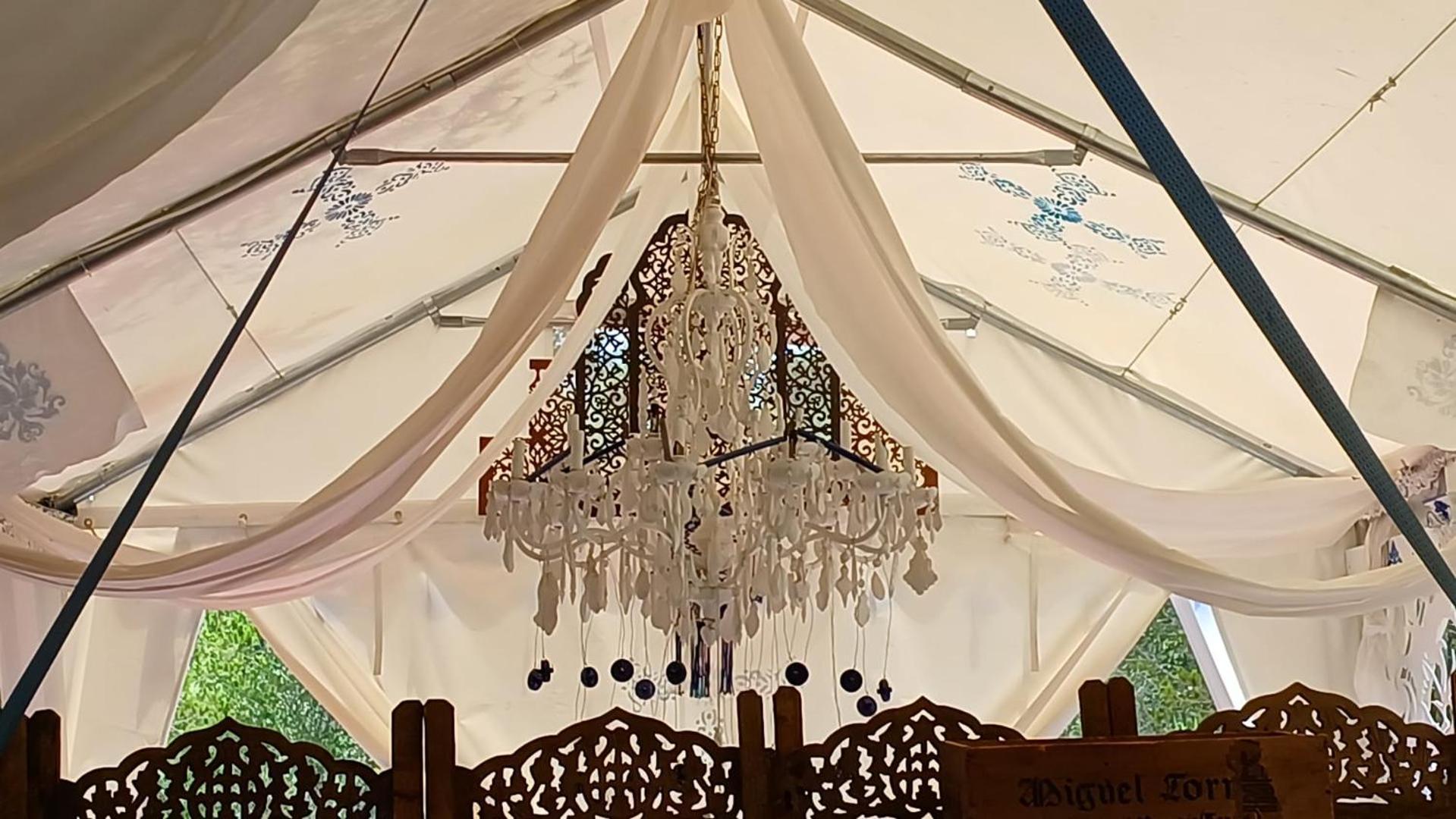 Art Villa Claudia L'Ametlla de Mar Εξωτερικό φωτογραφία