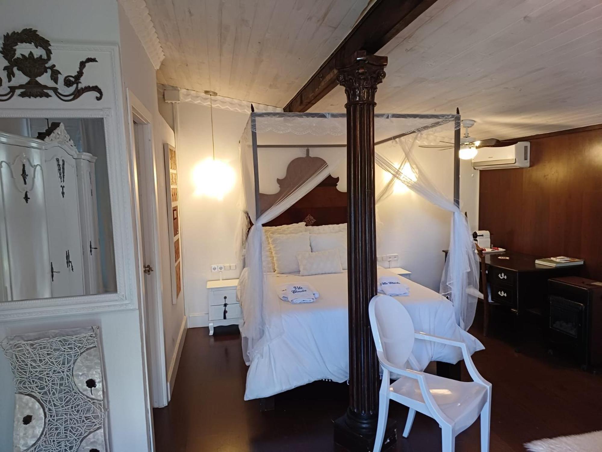 Art Villa Claudia L'Ametlla de Mar Εξωτερικό φωτογραφία